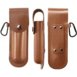 Bushcraft Settlers Tool Survival Hand Auger Wrench