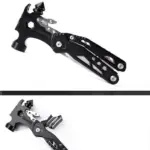 14-in-1 Multi-Functional hammer