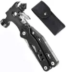 14-in-1 Multi-Functional hammer