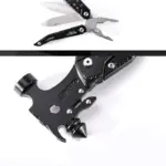 14-in-1 Multi-Functional hammer
