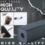 🌲CHRISTMAS 31 in 1 Precision Magnetic Screwdriver Bits