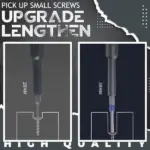 🌲CHRISTMAS 31 in 1 Precision Magnetic Screwdriver Bits