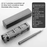 🌲CHRISTMAS 31 in 1 Precision Magnetic Screwdriver Bits