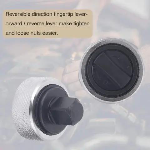 Durable tools