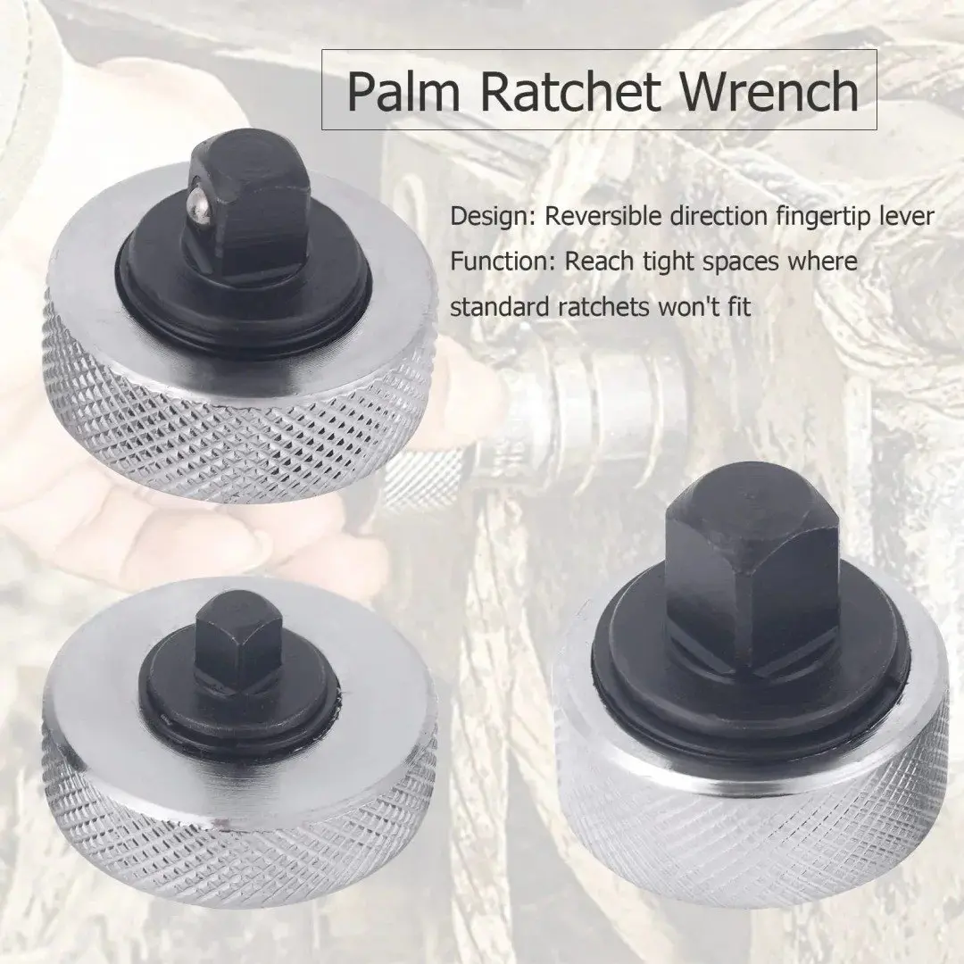 1700038223450-1.jpg 3-Piece Mini Ratchet Wrench Set