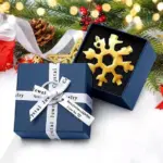 18 in 1 Multi-Purpose Snowflake Shaped Stainless Steel Screwdriver Tool U01