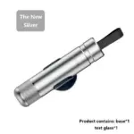 Safe hammer E01