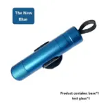 Safe hammer E01