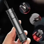 Safe hammer E01