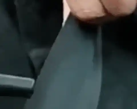 SafeHammer features