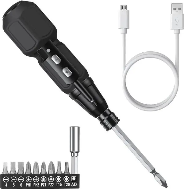 1703317153275-1.jpg Electric Screwdriver Cordless