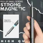 🛠Precision Screwdriver Set