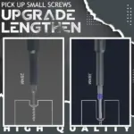 🛠Precision Screwdriver Set