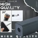 🛠Precision Screwdriver Set