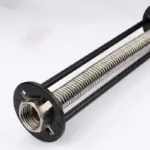 Universal Double-Ended Sink Wrench