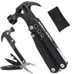14 in 1 Multifunctional Hammer Tool