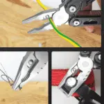 14 in 1 Multifunctional Hammer Tool