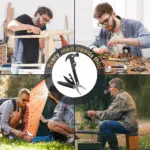14 in 1 Multifunctional Hammer Tool