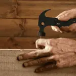 14 in 1 Multifunctional Hammer Tool