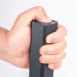Mini Screwdriver Set