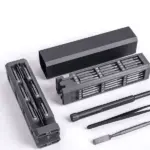 Mini Screwdriver Set