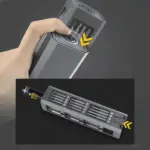 Mini Screwdriver Set