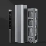Mini Screwdriver Set