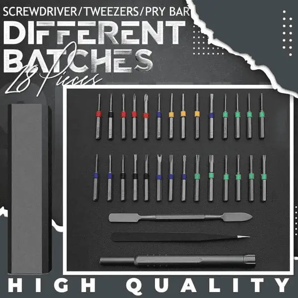 gexdinrtguztkmjvgxCdknbygexdambqgaxdkmrwgmBtimrtgqxtimbzgiCteoa-1.png 31 in 1 Precision Screwdriver Set